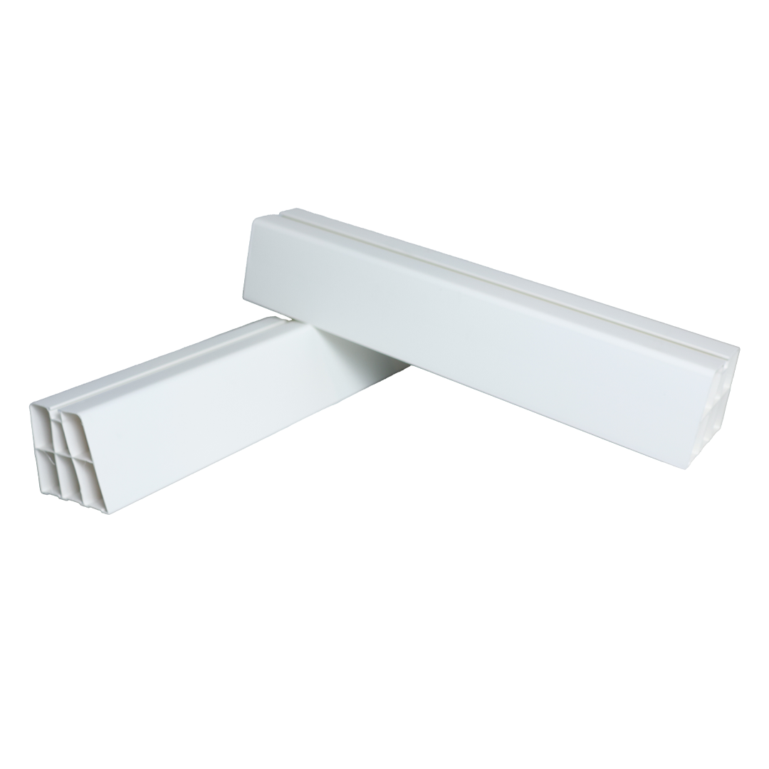 Support au sol Aspen pour groupe exterieur de climatisation
