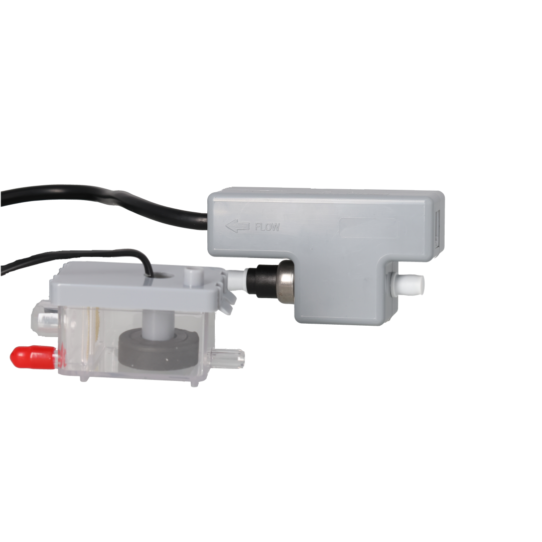 AL-318 | Vecamco | Aspen Pumps Group