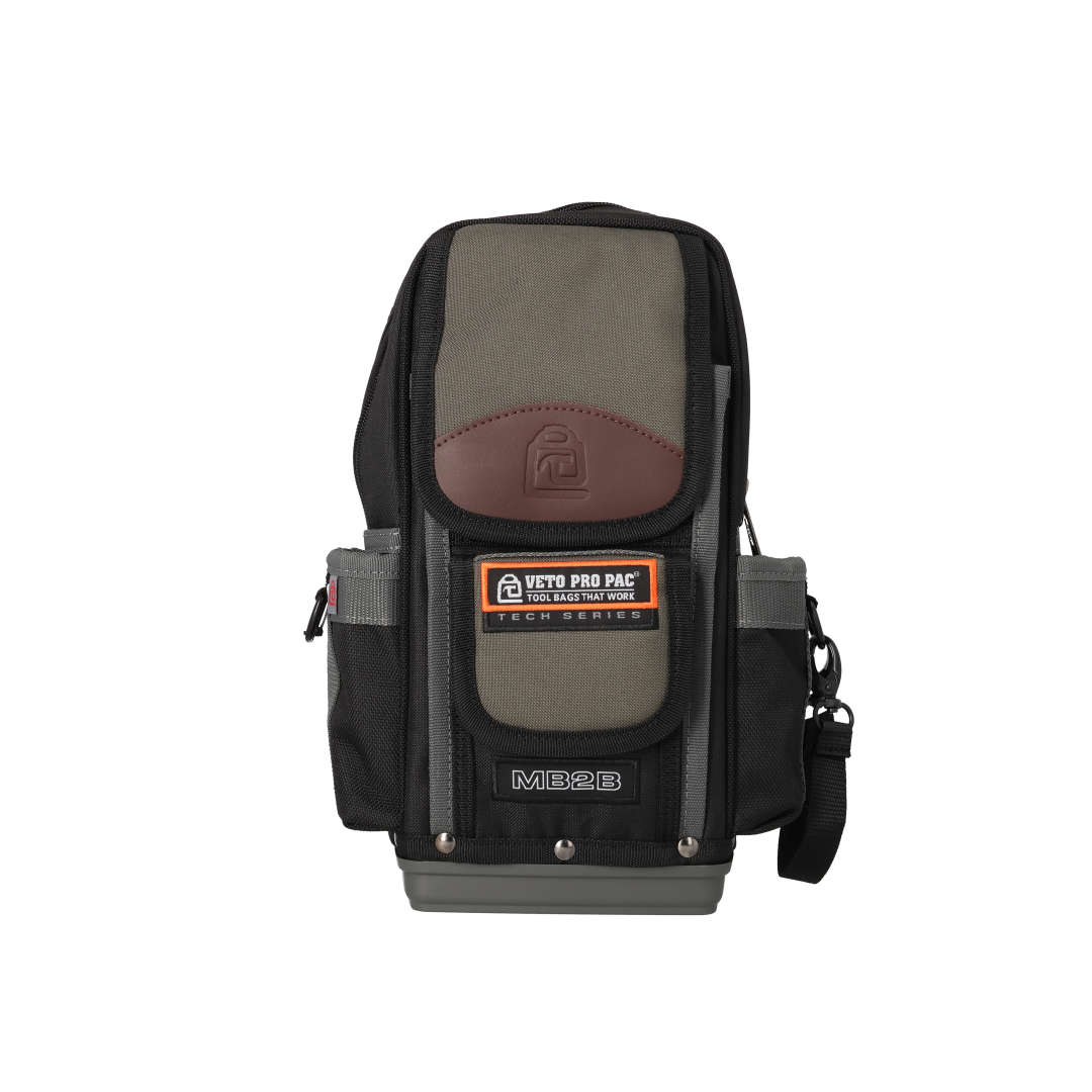 VETO PRO PAC SPRING PROMO 2026