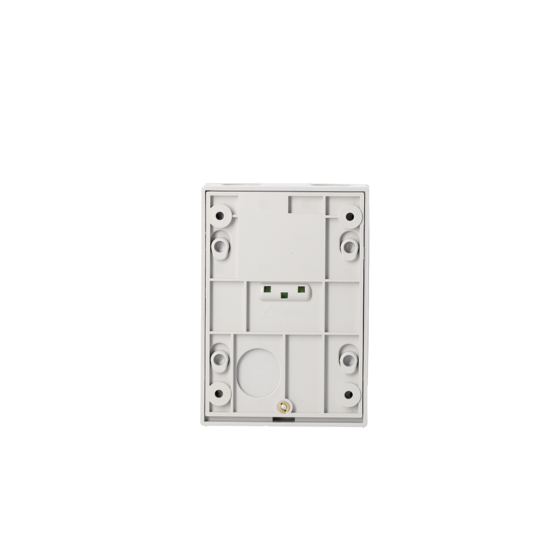 Isolator | Xtra | Aspen Pumps Group
