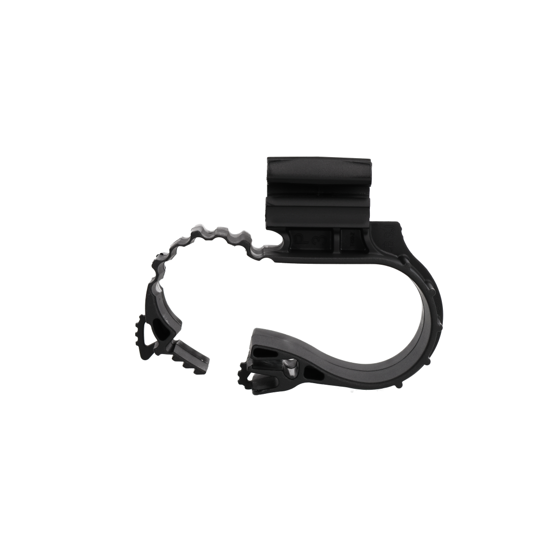 トップス HELIX LOGO CHARM NYLON SET UP Plastic Hanger | Xtra | Aspen Pumps Group