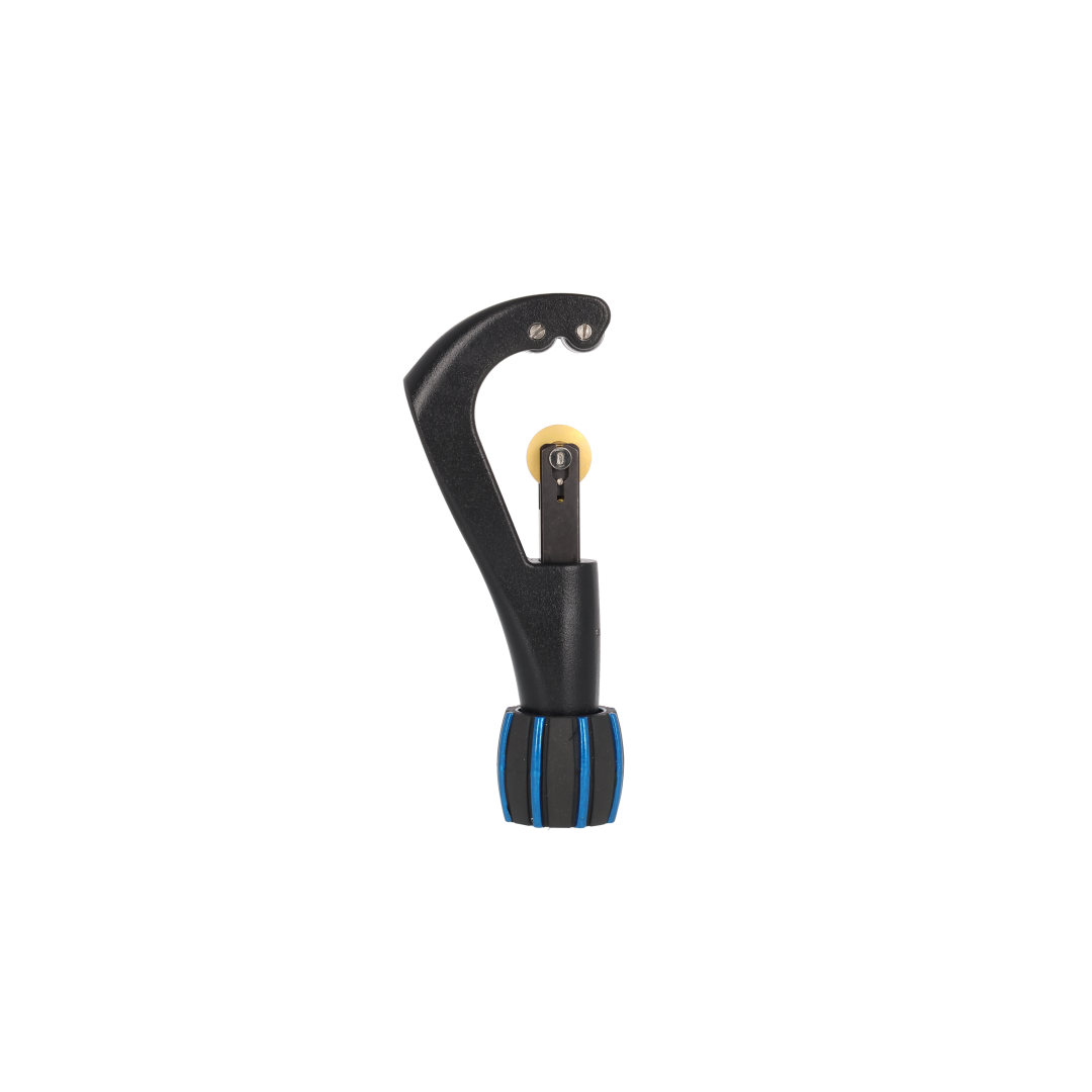 Javac Edge Medium Buissnijder 1/8-1 5/8 | Javac Edge | Aspen Pumps Group