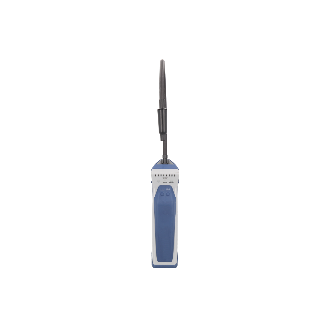 D-Tek 3 | Javac Edge | Aspen Pumps Group