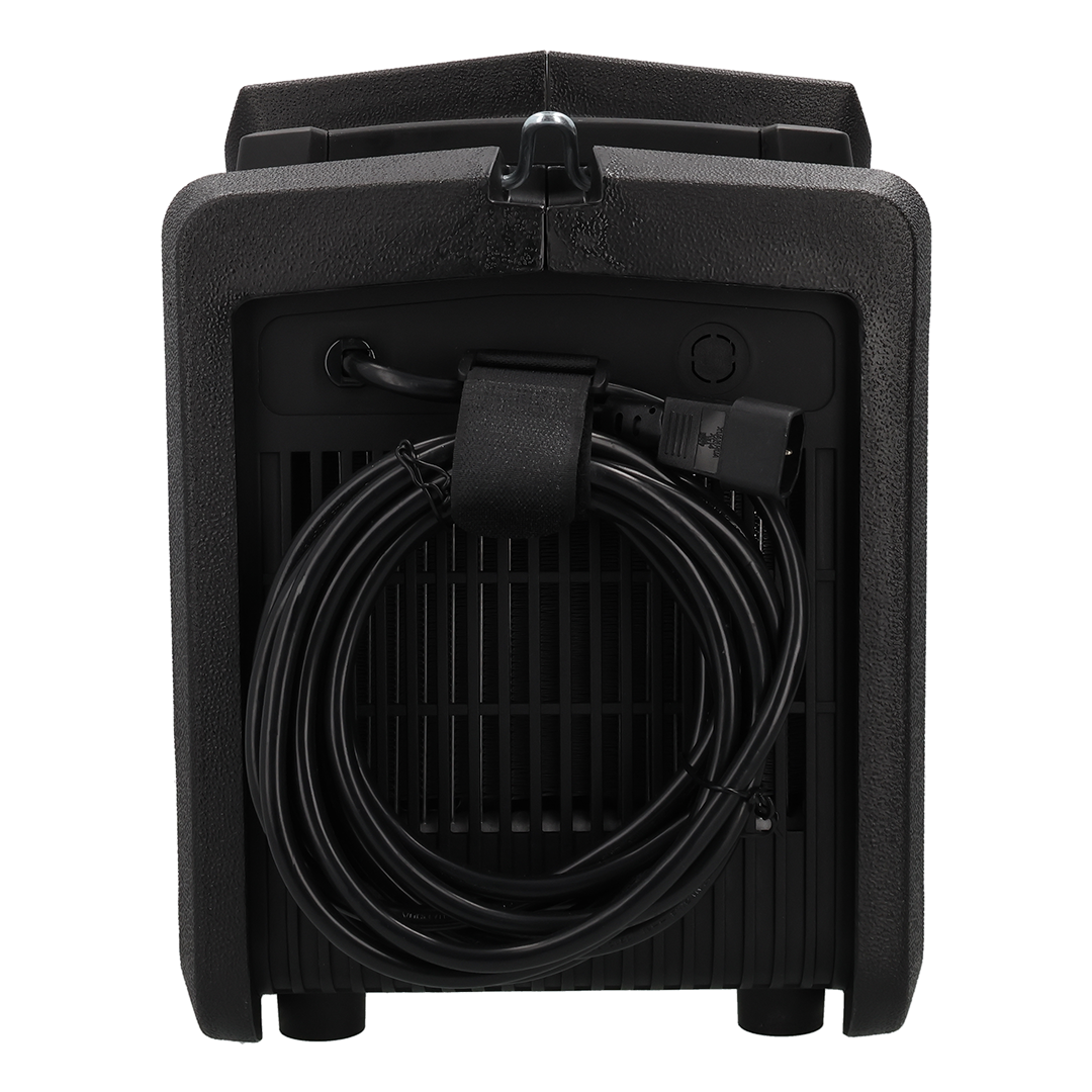 Javac Edge Velo-X | Javac | Aspen Pumps Group