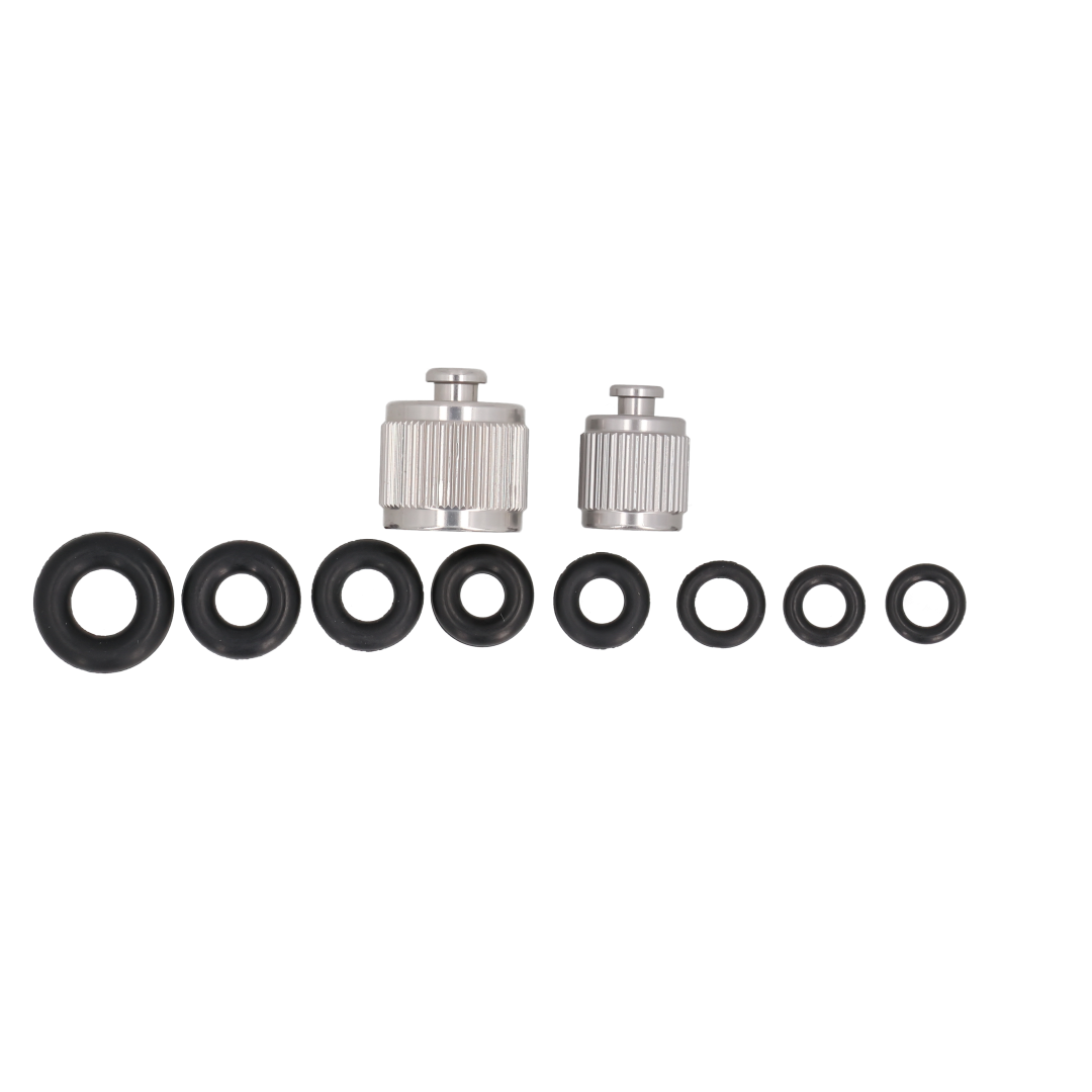 Perfix Key Tool Javac Edge Hi Flow Tool Spares Kit | Javac Edge | Aspen Pumps Group