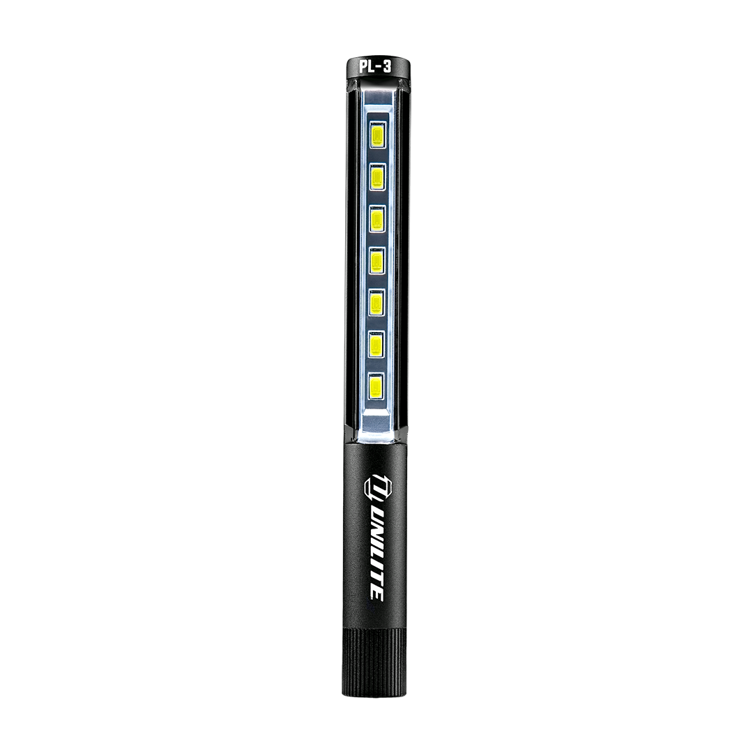 PL-3 | Unilite | Aspen Pumps Group
