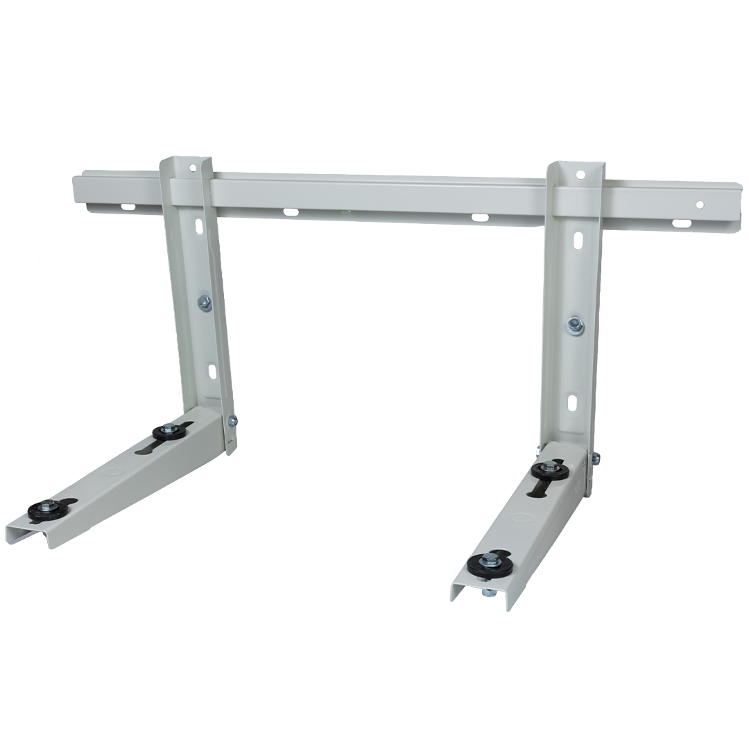 Clock Type 3 Wall Bracket | 2Emme | Aspen Pumps Group