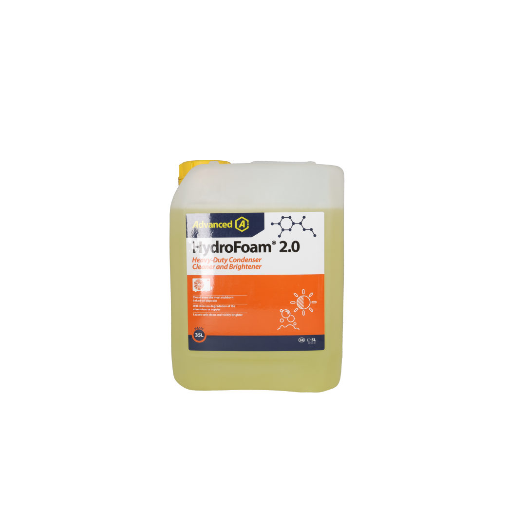 HydroFoam 2 0 Advanced Aspen Pumps Group hydrofoam-2-0-advanced-aspen-pumps-group