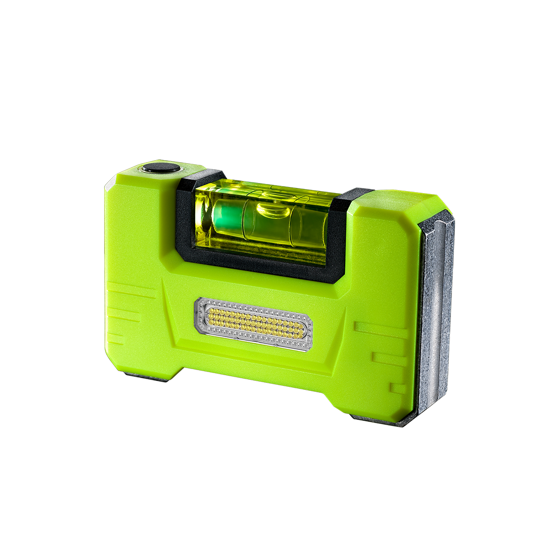 Spl 350 SPL-350 | Unilite | Aspen Pumps Group